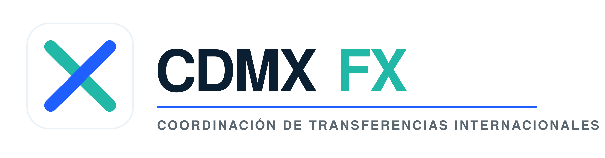 CDMXFX